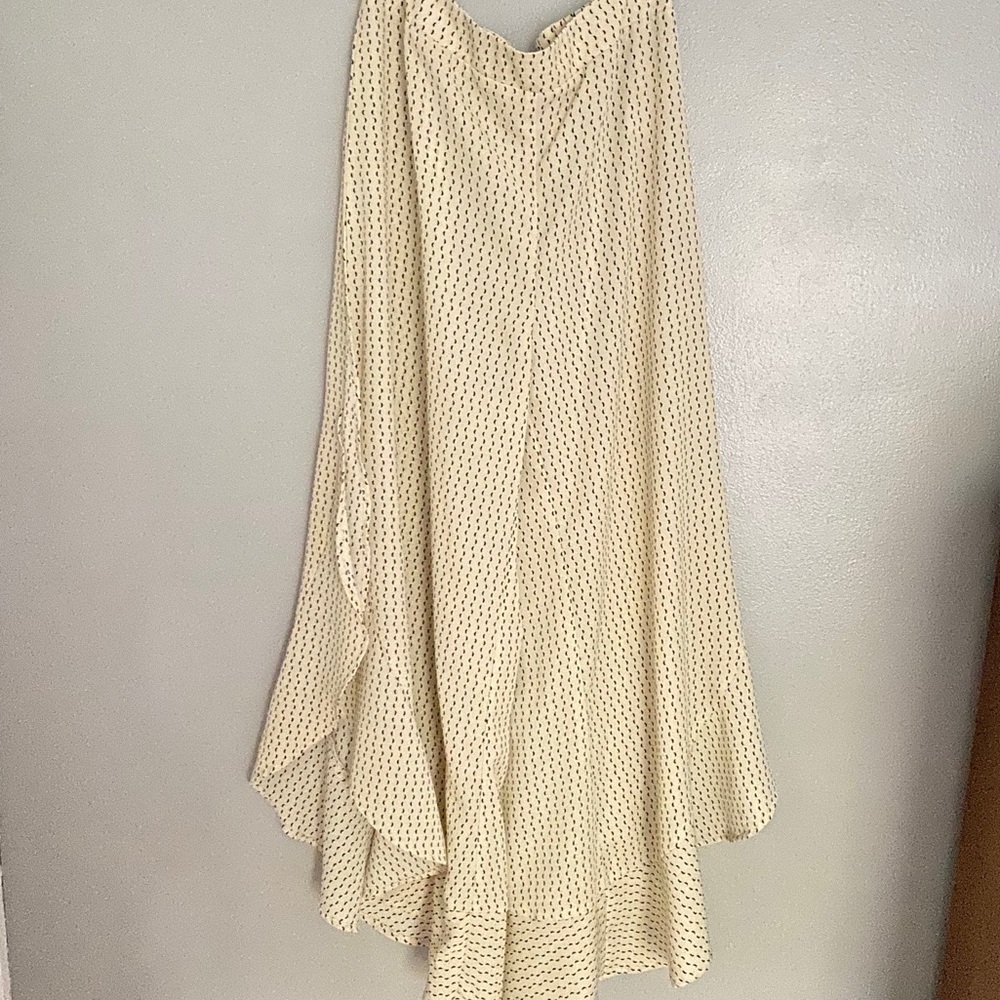 🌞 3/$50 - NWOT Nic and Jo Palazzo Pants